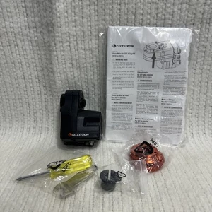 Motor de enfoque Celestron para telescopios tubos ópticos SCT y EdgeHD 94155-A - Imagen 1 de 9