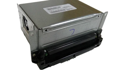 FITS 2012 CHRYSLER 300 RADIO 5091103AB - NEW OEM - Image 1 of 2