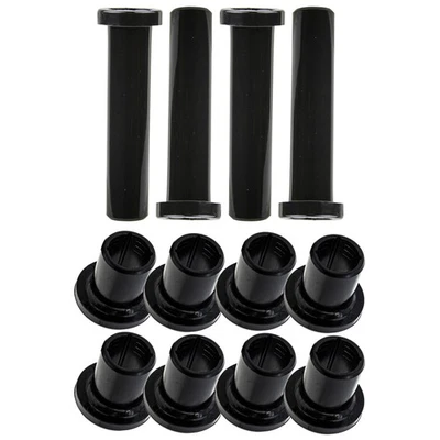 NICHE Control A-Arm Bushing Kit for Polaris RZR 4 800 XP 900 Front Rear - Image 1 of 4