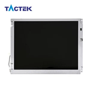 LCD für NL6448BC33-64D NL6448BC33-64R NL6448BC33-64E NL6448BC33-64 Original Neu - Bild 1 von 3