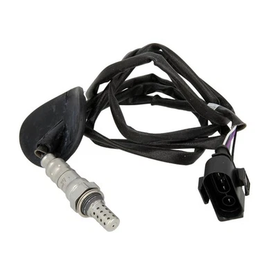 PER AUDI FORD MASERATI PEUGEOT VW SENSORE OSSIGENO DENSO DOX-2048 - Immagine 1 di 4