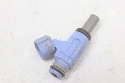 Yamaha Wolverine 1000 RMAX2 R-SPEC 22 Fuel Injector B4J-13761-00-00 #1 52261 Foto 1 de 2