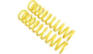 High Lifter Front Shock Spring SPRHF680-S 254209 - Picture 1 of 3