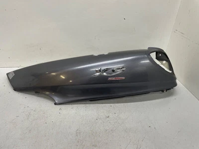 Piaggio X9 125 Evolution Heckverkleidung links, Verkleidung Heck (2) B3036 - Bild 1 von 4