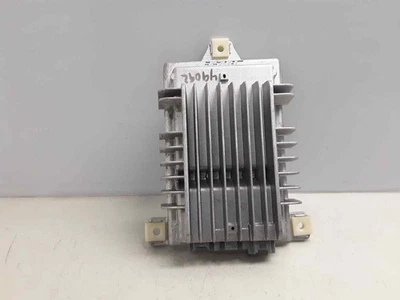 12760586 MODULO ELETTRONICO PER CADILLAC BLS 2006 1150450 - Immagine 1 di 4