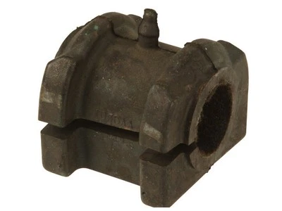 Bucha dianteira Mopar 73264WGCP barra oscilante Dodge Caliber 2007 - Imagem 1 de 2