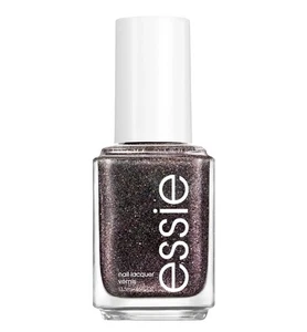 Essie Nagellack Salon-Qualität Nagellack Vegan 0,46 fl. Oz. - Bild 1 von 29