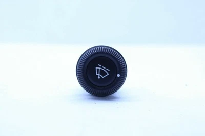 2002-2004 Porsche 911 Boxster Windshield Wiper Potentiometer Delay Switch OEM Us - Image 1 of 4