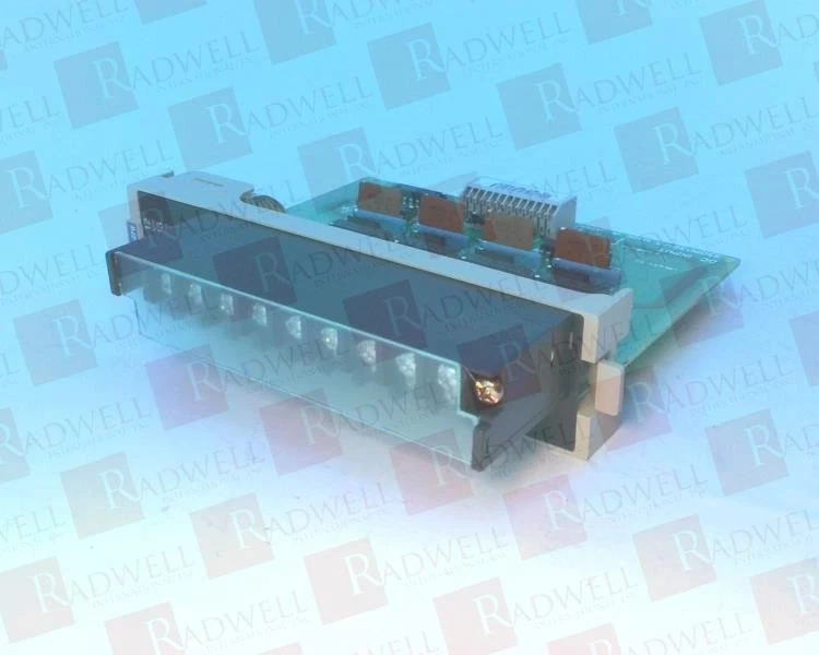 HITACHI PIM-DPW / PIMDPW (NEW IN BOX) - Image 1 of 1