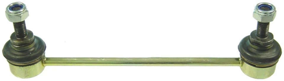 Barra estabilizadora de suspensión trasera Delphi para Suzuki Verona 2004-2006 Foto 1 de 1