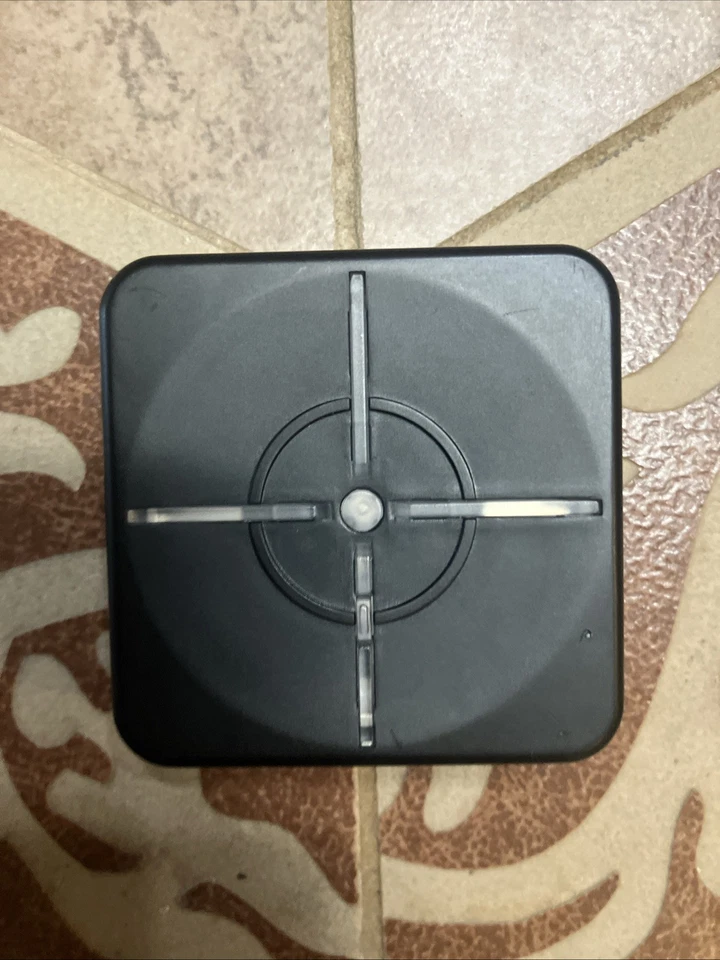 Xim Matrix Don’t Use Anymore Sin Caja Funciona Perfecto Foto 1 de 4