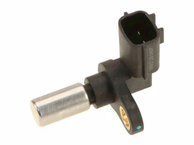 Sensor de posición de manivela para Nissan Altima 1993-1997 17478FB 1994 1995 1996 Foto 1 de 2
