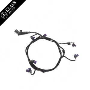 Faisceau PDC Avant Mercedes CLS 320 cdi W219 A2195404505 - Imagen 1 de 4