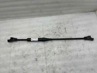AMORTIGUADOR SUSPENSIÓN DELANTERA 16 17 18 19 20 21 22 LEXUS RX350 - 4869148050 Foto 1 de 3