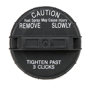 Car Fuel Tank Cap 1644700030 31838 10838 for Wrangler Commander Compass Patriot - Picture 1 of 7