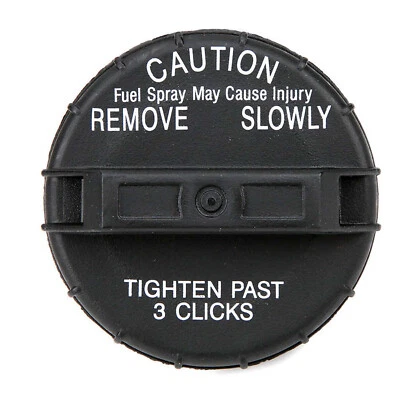 Tapa del tanque de combustible para automóvil 1644700030 31838 10838 para Wrangler Commander Compass Patriot Foto 1 de 4