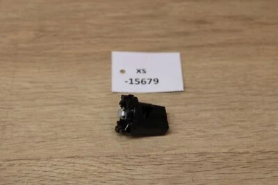 Simca 33166R 33166 R Sockel NOS NEU genuine xs15679 - Bild 1 von 2