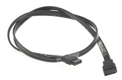 HP Stromkabel für optisches Laufwerk ODD - mini-SATA - 60cm - Z8 G4 - 611894-007 - Bild 1 von 4