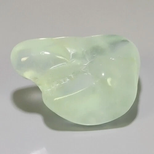 PIEDRA AGUAMARINA NATURAL 14,68 CTS-REF VIDEO Foto 1 de 1