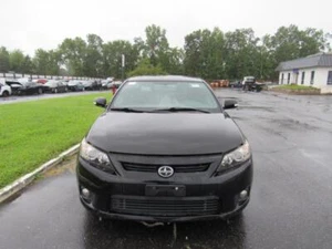 11 12 13 SCION TC AC & HEATER CONTROL OEM - Picture 1 of 18