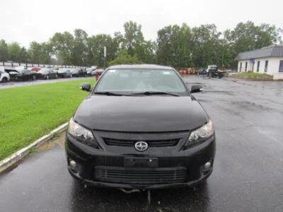 11 12 13 SCION TC AC & HEATER CONTROL OEM - Image 1 of 4