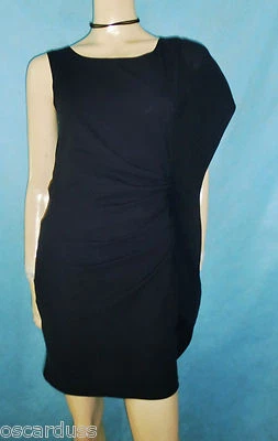 Superb Kleid SEE U SOON Größe Klein Sehr Guter Zustand - Bild 1 von 4