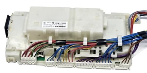 Bosch Dishwasher control board module PCB KNA-19 - Zdjęcie 1 z 7