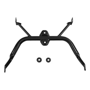 Front Fairing Support Bracket Fit For Harley Touring CVO Road Glide 2023-2024 US - Picture 1 of 7