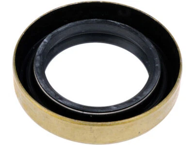 For 1997-2003 Infiniti QX4 Axle Shaft Seal Rear Inner 94968VHZK 1998 1999 2000 Foto 1 de 2