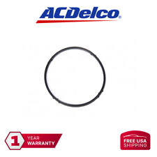 ACDelco Engine Coolant Thermostat Housing Seal 24447061