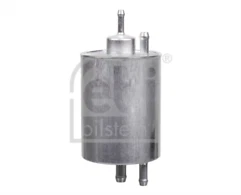 febi 26258 Fuel Filter