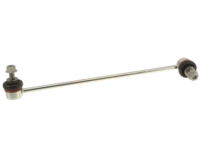 Переднее правое звено стабилизатора подвески Lemfoerder подходит для BMW 325xi 2006 65YSBJ - Изображение 1 из 1