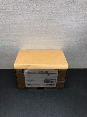 Corning 96 Well Plate Biocoat Poly-D-Lysine Cellware 354461 - Image 1 of 4