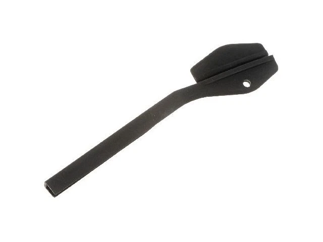 Guía de ventana delantera para Pontiac Sunbird 1986-1994 1993 1991 1989 NW929KP Foto 1 de 1