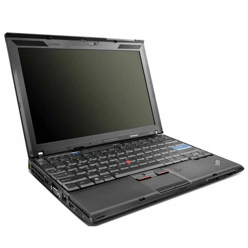Las mejores ofertas en Computadoras portátiles y Lenovo ThinkPad