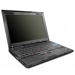Lenovo ThinkPad X270 Gen 7, i7-7600U 16GB 512GB SSD - Picture 1 of 4