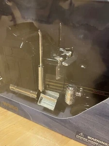 🔥Kenworth NewRay W900 New in Box Diecast Long Hauler 1:32 - Picture 1 of 8