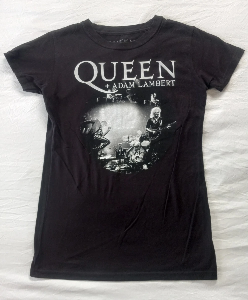 adam lambert shirt products for sale | eBay