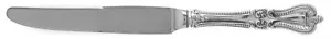 Towle silber altes französisches Kolonialhohlmesser 6949233 - Bild 1 von 1