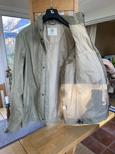 mens waterproof jacket xl - Picture 1 of 3