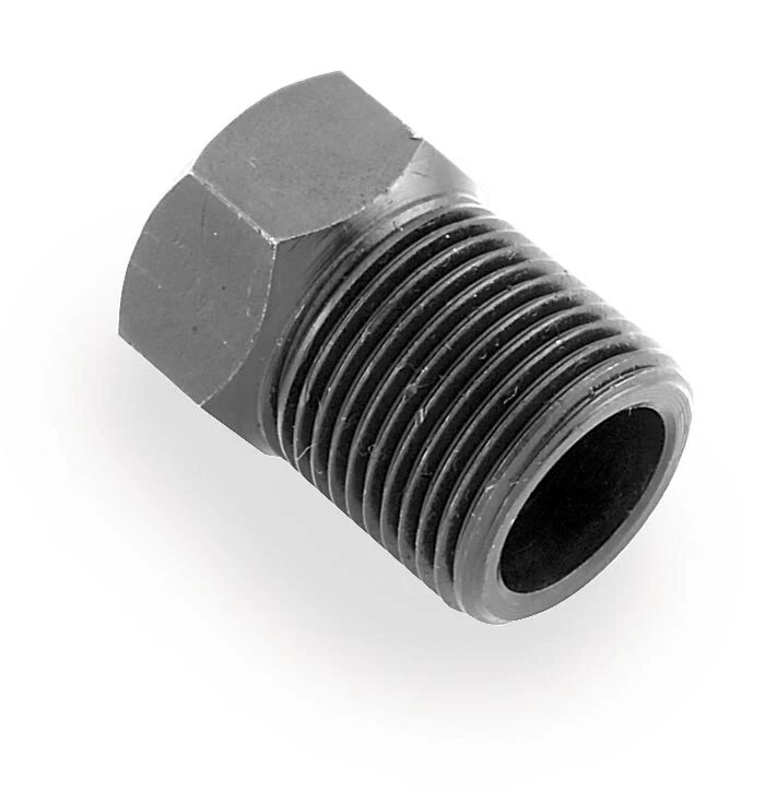 Extractor de volante BikeMaster Magneto 20 mm 150604/MP7 Foto 1 de 1