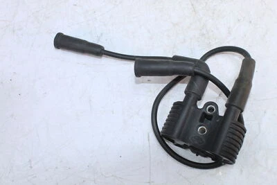 Harley-Davidson Sportster 1200 Custom Xl1200c 2008 bobina de encendido tapa de bujía  Foto 1 de 4