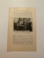 THOMAS JEFFERSON GLOSSY POSTER PICTURE PHOTO PRINT president independence 3947