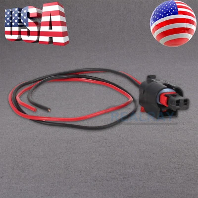 Провод разъема катушки зажигания для Dodge Journey Jeep Wrangler Cherokee 2014 2015 - Изображение 1 из 4