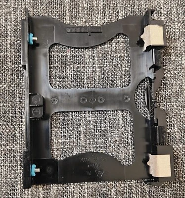 Lenovo SATA 2.5" SSD HDD Caddy 00XL211 for M710q M910q M920q Tiny Mini PC - Image 1 of 2