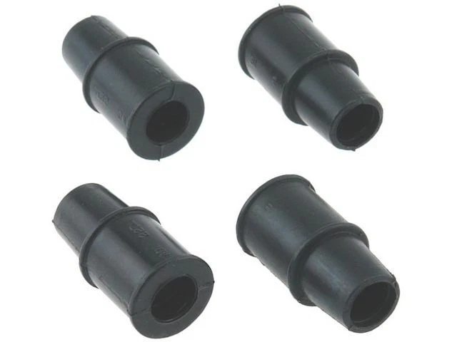 Buje de pinza Raybestos para BMW 740iL 1993-1994 44ZMVY Foto 1 de 1