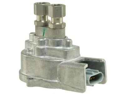 Sensor de combustível flexível Ford Explorer 2001 Wells 19412YMXS 4.0L V6 VIN: E - Imagem 1 de 2