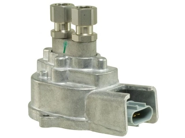 Pozos con sensor de combustible Ford Explorer Flex 2001 19412YMXS 4,0 L V6 VIN: E Foto 1 de 2