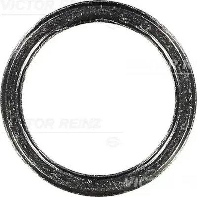 Junta del colector de escape 71-10306-00 VICTOR REINZ para BMW 5 1 X1 5 Touring - Imagen 1 de 4