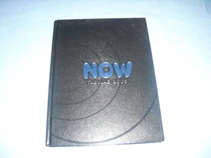 2005 Lyons Township HS Yearbook Tabulae Lagrange Western Springs IL Vol 97 NO Wr - Picture 1 of 6